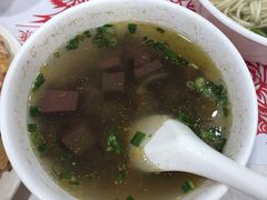 -振鼎鸡(福州路店)