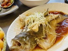 -渔家乐小海鲜(皇姑店)
