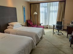 -诸暨耀江开元名都大酒店