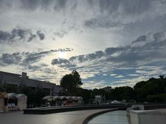 -中国京杭大运河博物馆