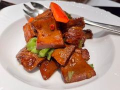 -粤界(望京金辉店)