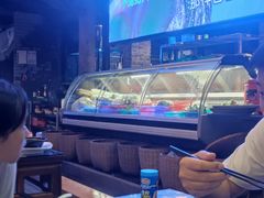 -鹅滋道(甘坑古镇店)