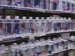 -华声天桥民俗文化园