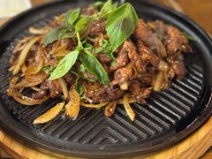 -小大董·烤鸭(王府井apm店)