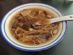 -左记港食(融科天城店)