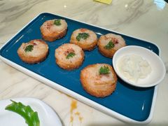 -陶陶居酒家(环市东店)
