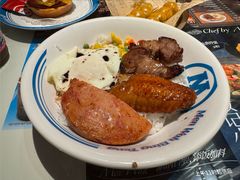 -敏华冰厅(天河城店)