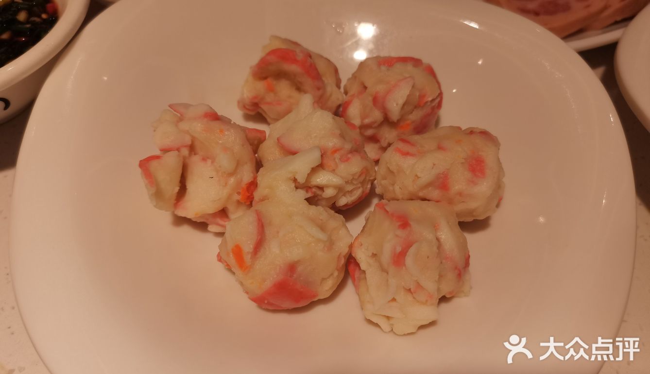 西瓜还没手大的抠搜店