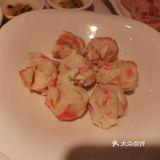 西瓜还没手大的抠搜店