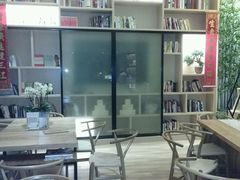 -麦子MaiMassage(打浦桥店)