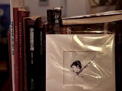 -吹泡·Triphop(棋盘店)