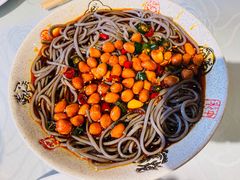 -巴渝菜舍曾氏麻辣风(霸州店)