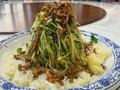 -郭记家常菜下水馆
