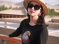 -敦煌山庄摘星阁