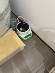-圣提生活馆