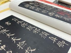 -六出私塾LiuChu•成人美术书法系统课程专业画室(熊婆婆的花园店)