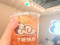 -下酒(华熙店)
