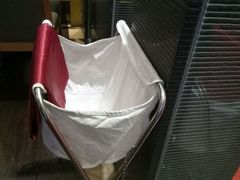 -鼎泰丰(渔阳店)