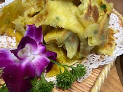 -品回味清真西北楼(宁波首店)