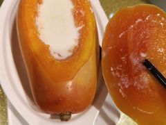 -小桃源酒家(罗湖商业城店)