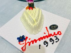 -金米箩大酒店(五角场店)