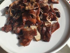 -春发生饭店·非遗(南院门店)