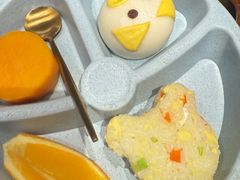 -喜鼎海胆水饺(东港店)