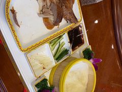 -万宝海鲜舫(劳动公园店)