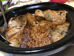 -八景休閒山莊  廣東十大名山莊