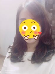 -京都造型·烫发·染发