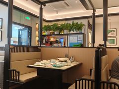 -小菜园新徽菜(连云港海州吾悦店)