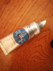 -L'OCCITANE欧舒丹