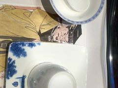 -中国徽菜·徽商故里(罍街店)