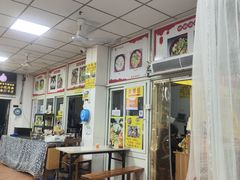 -卢聪艺小吃店(阳翟总店)