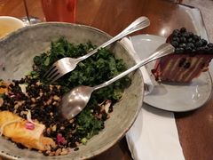 -BAKER&SPICE(国金中心商场店)