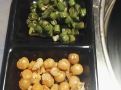 -湘芙蓉·湖南菜(椒江店)