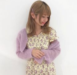 -木北造型