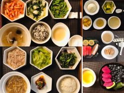 -杭州贝瑞斯美华妇儿医院·早孕·产检·儿科