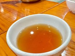 -217丰惠源抓饭(星湖街店)