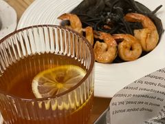 -Yum Yum 土耳其风味餐厅(万达尊店)