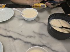 -京城小江南·北京烤鸭·江南土菜·白鱼(中关村店)