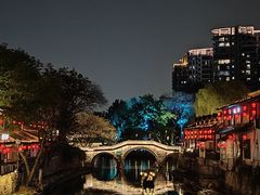 -小河直街历史文化街区