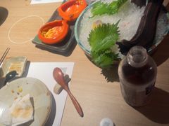 -匠和风精致料理(宁德万达店)
