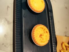 -必胜客(泰盛广场店)