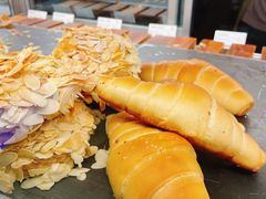 -BAKER&SPICE(祥云小镇店)