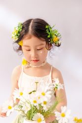 -有家宝贝儿童摄影(荟聚店)