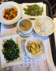 -嘉悦时光玺悦阁月子中心(九龙湖店)
