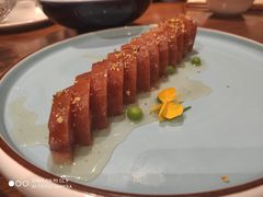 -乔家栅(襄阳南路店)