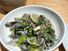 -一坐一忘云南菜(卓悦中心)