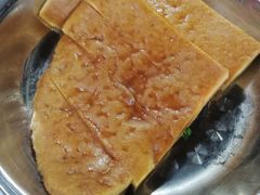 农家红糖糕-桃姐农庄老字号(从化温泉店)